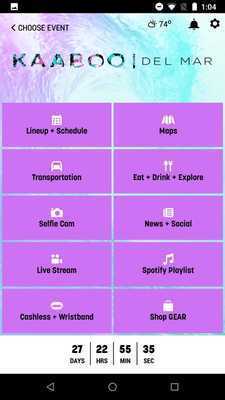 Emulate Android APK 5 Coins Emulate Android APK 5 Coins