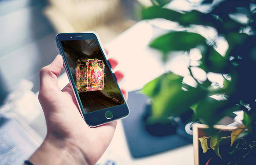 Run android online APK 5D Ayyappa Live Wallpaper 2020 from MyAndroid or emulate 5D Ayyappa Live Wallpaper 2020 using MyAndroid Run android online APK 5D Ayyappa Live Wallpaper 2020 from MyAndroid or emulate 5D Ayyappa Live Wallpaper 2020 using MyAndroid