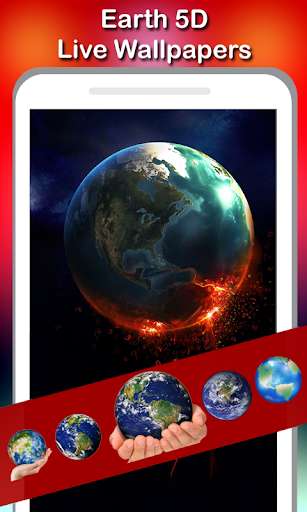 Run android online APK 5D Earth Live Wallpaper from MyAndroid or emulate 5D Earth Live Wallpaper using MyAndroid Run android online APK 5D Earth Live Wallpaper from MyAndroid or emulate 5D Earth Live Wallpaper using MyAndroid