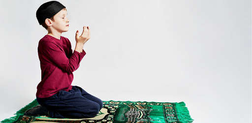 Run android online APK 5D IBADAT from MyAndroid or emulate 5D IBADAT using MyAndroid