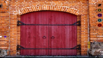 Emulate iPhone app 5 Doors Escape 2 using MyAndroid Emulate iPhone app 5 Doors Escape 2 using MyAndroid