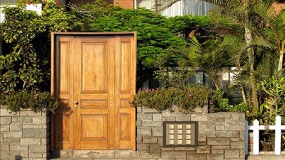 Emulate iPhone app 5 Doors Escape using MyAndroid Emulate iPhone app 5 Doors Escape using MyAndroid