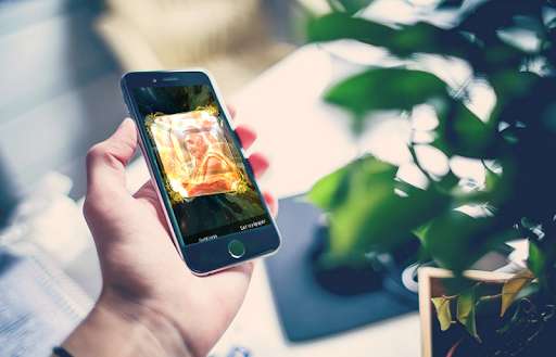 Run android online APK 5D Pramukh Swami Live Wallpaper 2020 from MyAndroid or emulate 5D Pramukh Swami Live Wallpaper 2020 using MyAndroid