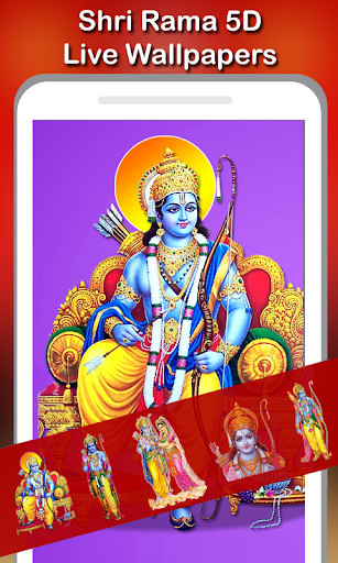 Run android online APK 5D Shri Rama Live Wallpaper from MyAndroid or emulate 5D Shri Rama Live Wallpaper using MyAndroid Run android online APK 5D Shri Rama Live Wallpaper from MyAndroid or emulate 5D Shri Rama Live Wallpaper using MyAndroid