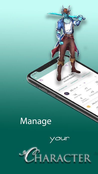 Run android online APK 5e Companion App from MyAndroid or emulate 5e Companion App using MyAndroid Run android online APK 5e Companion App from MyAndroid or emulate 5e Companion App using MyAndroid