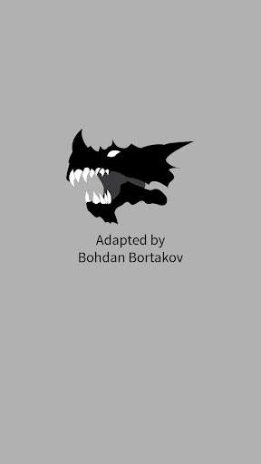 Run android online APK 5E DnD Character Quiz from MyAndroid or emulate 5E DnD Character Quiz using MyAndroid