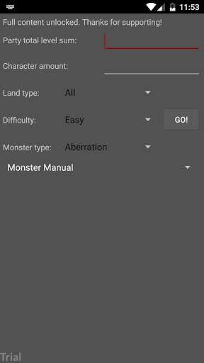 Run android online APK 5e Encounters from MyAndroid or emulate 5e Encounters using MyAndroid Run android online APK 5e Encounters from MyAndroid or emulate 5e Encounters using MyAndroid