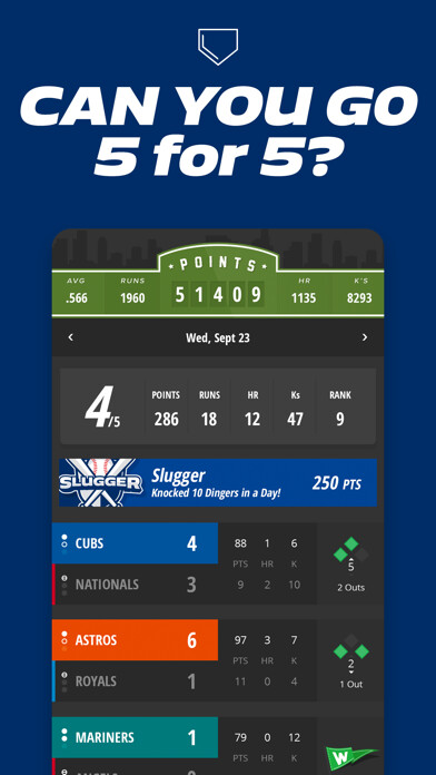 Emulate Android APK 5 for 5 Baseball Emulate Android APK 5 for 5 Baseball
