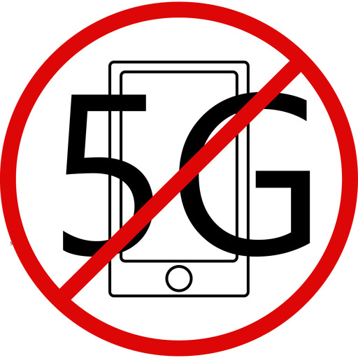 Run android online APK 5G Blocker from MyAndroid or emulate 5G Blocker using MyAndroid Run android online APK 5G Blocker from MyAndroid or emulate 5G Blocker using MyAndroid
