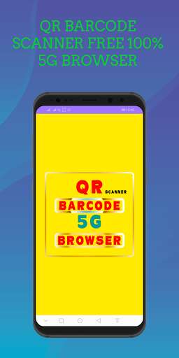 Run android online APK 5G Browser live cricket score QR Barcode scanner from MyAndroid or emulate 5G Browser live cricket score QR Barcode scanner using MyAndroid Run android online APK 5G Browser live cricket score QR Barcode scanner from MyAndroid or emulate 5G Browser live cricket score QR Barcode scanner using MyAndroid