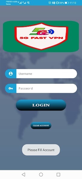 Run android online APK 5G Fast Vpn from MyAndroid or emulate 5G Fast Vpn using MyAndroid Run android online APK 5G Fast Vpn from MyAndroid or emulate 5G Fast Vpn using MyAndroid