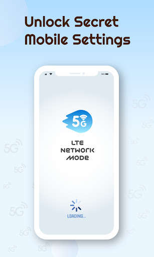 Run android online APK 5G Force LTE Only wifi Network from MyAndroid or emulate 5G Force LTE Only wifi Network using MyAndroid Run android online APK 5G Force LTE Only wifi Network from MyAndroid or emulate 5G Force LTE Only wifi Network using MyAndroid