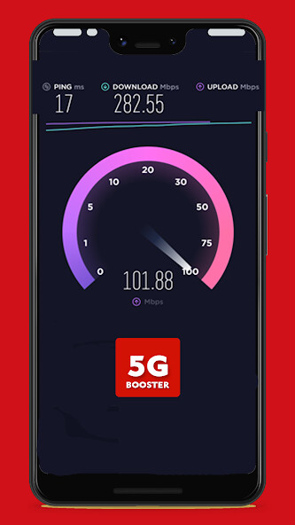 Run android online APK 5G Internet Speed Checker from MyAndroid or emulate 5G Internet Speed Checker using MyAndroid Run android online APK 5G Internet Speed Checker from MyAndroid or emulate 5G Internet Speed Checker using MyAndroid