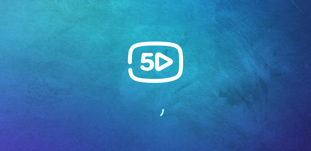 Run android online APK 5GLive from MyAndroid or emulate 5GLive using MyAndroid