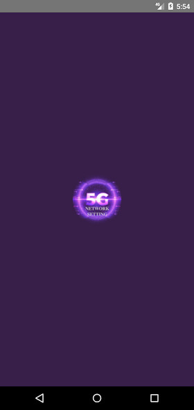 Run android online APK 5G NR Network Only from MyAndroid or emulate 5G NR Network Only using MyAndroid Run android online APK 5G NR Network Only from MyAndroid or emulate 5G NR Network Only using MyAndroid