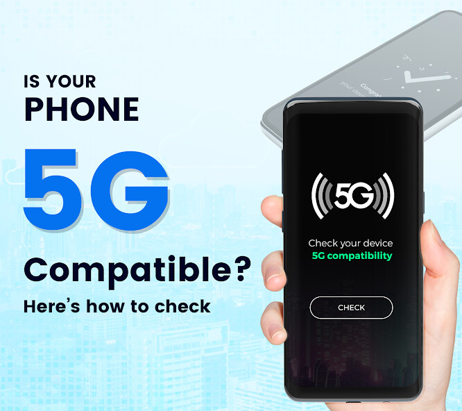 Run android online APK 5G Phone Check - VPN Internet from MyAndroid or emulate 5G Phone Check - VPN Internet using MyAndroid Run android online APK 5G Phone Check - VPN Internet from MyAndroid or emulate 5G Phone Check - VPN Internet using MyAndroid