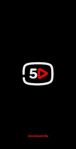 Run android online APK 5G Play from MyAndroid or emulate 5G Play using MyAndroid Run android online APK 5G Play from MyAndroid or emulate 5G Play using MyAndroid