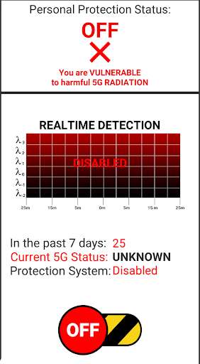 Run android online APK 5G Protect and Jam from MyAndroid or emulate 5G Protect and Jam using MyAndroid Run android online APK 5G Protect and Jam from MyAndroid or emulate 5G Protect and Jam using MyAndroid
