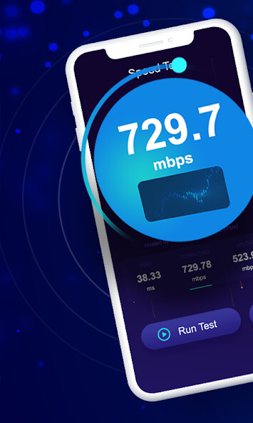 Run android online APK 5G SpeedTest App Monitor from MyAndroid or emulate 5G SpeedTest App Monitor using MyAndroid Run android online APK 5G SpeedTest App Monitor from MyAndroid or emulate 5G SpeedTest App Monitor using MyAndroid