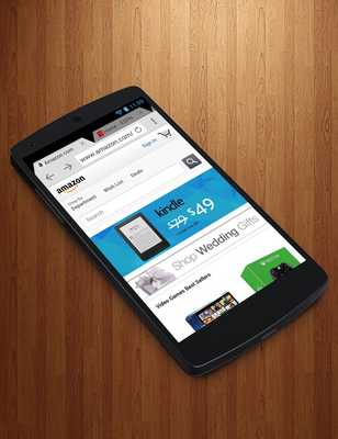Emulate Android APK 5G Speed Up Internet