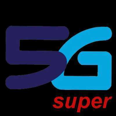 Emulate Android APK 5G Super Emulate Android APK 5G Super