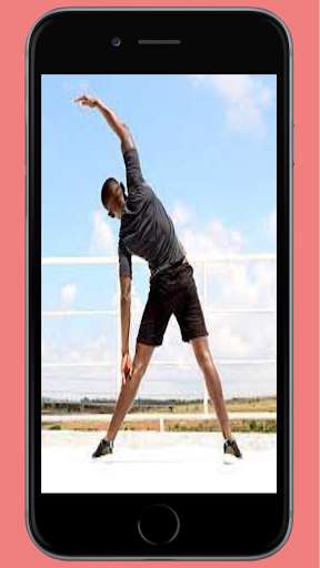 Run android online APK 5 height increase exercise from MyAndroid or emulate 5 height increase exercise using MyAndroid Run android online APK 5 height increase exercise from MyAndroid or emulate 5 height increase exercise using MyAndroid