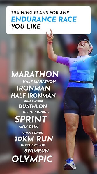 Run android online APK 5K, Triathlon, Marathon Plans from MyAndroid or emulate 5K, Triathlon, Marathon Plans using MyAndroid Run android online APK 5K, Triathlon, Marathon Plans from MyAndroid or emulate 5K, Triathlon, Marathon Plans using MyAndroid