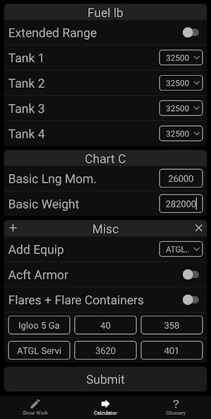 Run android online APK 5 Level from MyAndroid or emulate 5 Level using MyAndroid Run android online APK 5 Level from MyAndroid or emulate 5 Level using MyAndroid