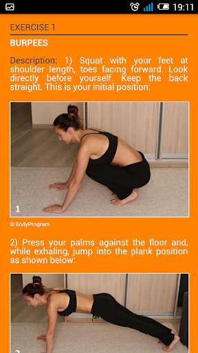 Run android online APK 5-Min Energy Boosting Exercise from MyAndroid or emulate 5-Min Energy Boosting Exercise using MyAndroid Run android online APK 5-Min Energy Boosting Exercise from MyAndroid or emulate 5-Min Energy Boosting Exercise using MyAndroid