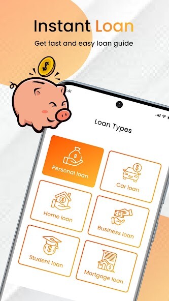 Run android online APK 5 Minute Acc Aadhar Loan Tips from MyAndroid or emulate 5 Minute Acc Aadhar Loan Tips using MyAndroid Run android online APK 5 Minute Acc Aadhar Loan Tips from MyAndroid or emulate 5 Minute Acc Aadhar Loan Tips using MyAndroid