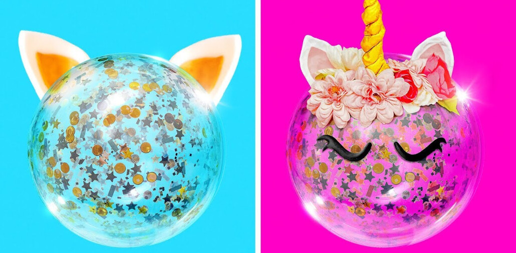 Run android online APK 5 Minute Crafts Videos from MyAndroid or emulate 5 Minute Crafts Videos using MyAndroid Run android online APK 5 Minute Crafts Videos from MyAndroid or emulate 5 Minute Crafts Videos using MyAndroid