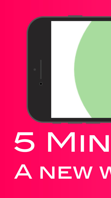 Emulate iPhone app 5 Minute Focus: An Easy Way using MyAndroid Emulate iPhone app 5 Minute Focus: An Easy Way using MyAndroid