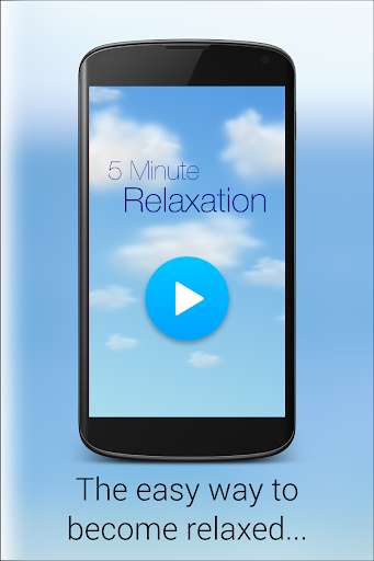 Run android online APK 5 Minute Relaxation - Quick Guided meditation from MyAndroid or emulate 5 Minute Relaxation - Quick Guided meditation using MyAndroid Run android online APK 5 Minute Relaxation - Quick Guided meditation from MyAndroid or emulate 5 Minute Relaxation - Quick Guided meditation using MyAndroid