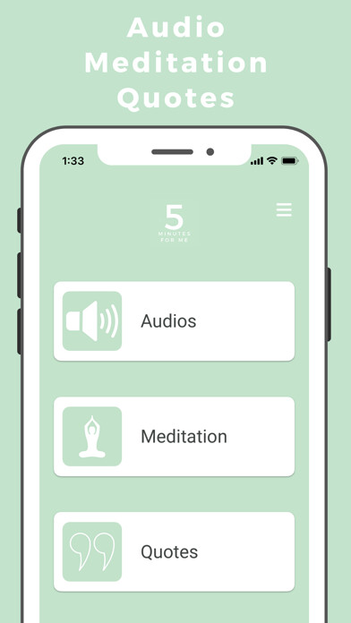 Run android online APK 5 Minutes for Me: Mindset App from MyAndroid or emulate 5 Minutes for Me: Mindset App using MyAndroid Run android online APK 5 Minutes for Me: Mindset App from MyAndroid or emulate 5 Minutes for Me: Mindset App using MyAndroid