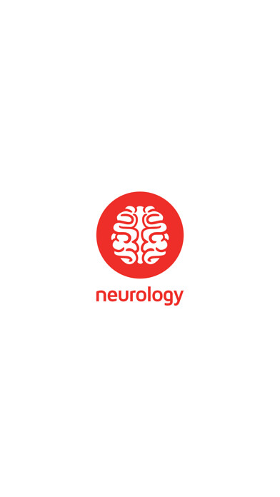 Emulate iPhone app 5 Minutes Neurology using MyAndroid Emulate iPhone app 5 Minutes Neurology using MyAndroid
