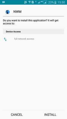 Emulate Android APK 5ng Emulate Android APK 5ng