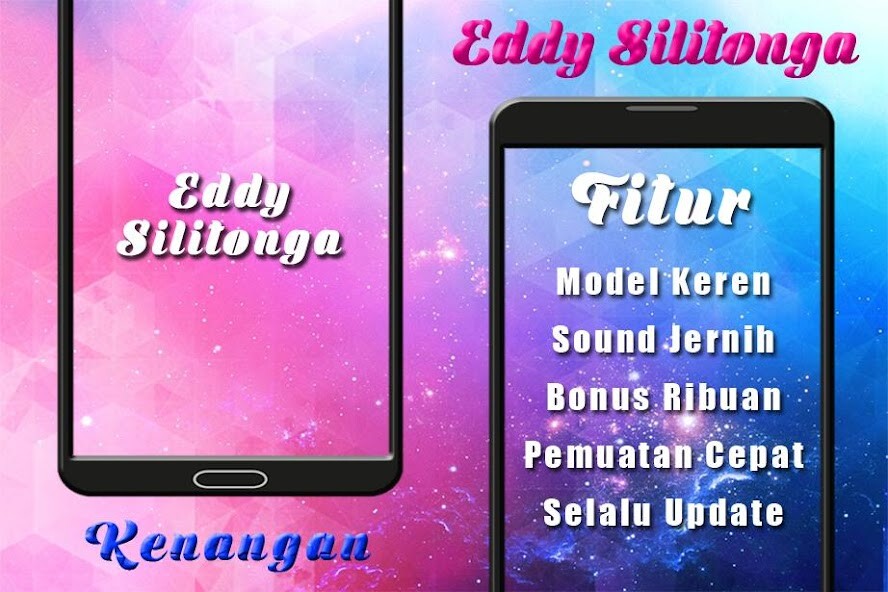Run android online APK 5O+ Lagu Eddy Silitonga Kenangan from MyAndroid or emulate 5O+ Lagu Eddy Silitonga Kenangan using MyAndroid Run android online APK 5O+ Lagu Eddy Silitonga Kenangan from MyAndroid or emulate 5O+ Lagu Eddy Silitonga Kenangan using MyAndroid