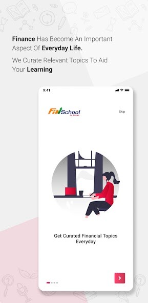 Run android online APK 5paisa FinSchool from MyAndroid or emulate 5paisa FinSchool using MyAndroid Run android online APK 5paisa FinSchool from MyAndroid or emulate 5paisa FinSchool using MyAndroid