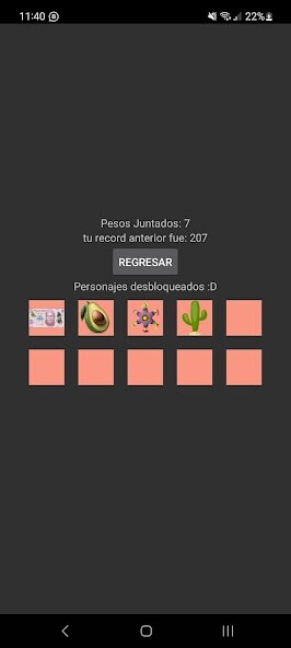 Run android online APK 5 pesos from MyAndroid or emulate 5 pesos using MyAndroid Run android online APK 5 pesos from MyAndroid or emulate 5 pesos using MyAndroid