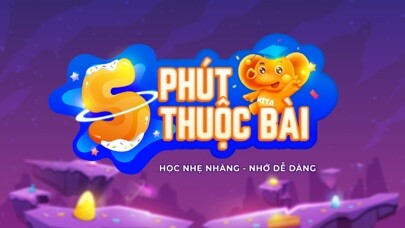 Emulate iPhone app 5 Phút Thu?c Bài - Tâm Trí L?c using MyAndroid Emulate iPhone app 5 Phút Thu?c Bài - Tâm Trí L?c using MyAndroid