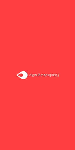 Run android online APK 5Planos from MyAndroid or emulate 5Planos using MyAndroid