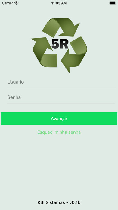 Run android online APK 5R Coleta from MyAndroid or emulate 5R Coleta using MyAndroid Run android online APK 5R Coleta from MyAndroid or emulate 5R Coleta using MyAndroid