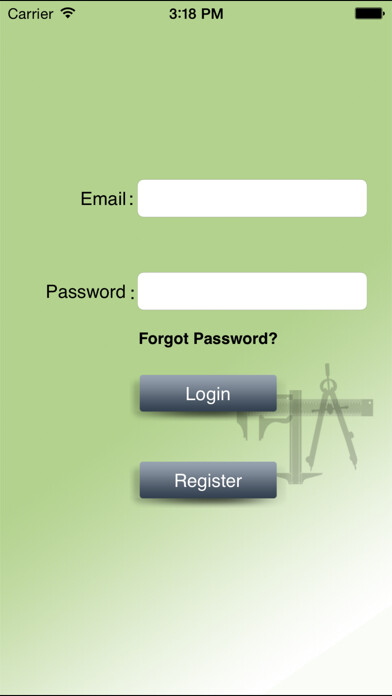 Emulate iPhone app 5s audit app on cloud using MyAndroid Emulate iPhone app 5s audit app on cloud using MyAndroid