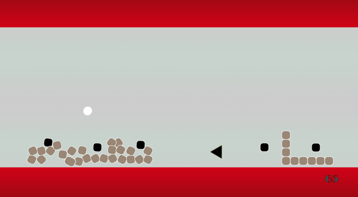 Emulate Android APK 5 Scenes