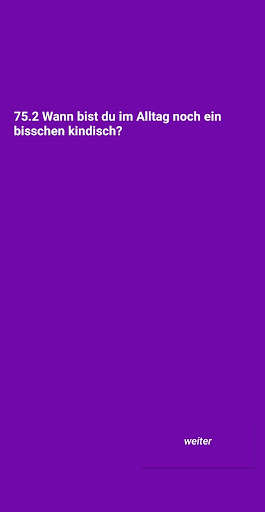 Run android online APK 5 schnelle Fragen von Gemischtes Hack - Fanmade from MyAndroid or emulate 5 schnelle Fragen von Gemischtes Hack - Fanmade using MyAndroid Run android online APK 5 schnelle Fragen von Gemischtes Hack - Fanmade from MyAndroid or emulate 5 schnelle Fragen von Gemischtes Hack - Fanmade using MyAndroid