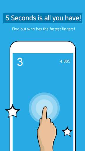 Run android online APK 5s DES - Finger Game, Battle from MyAndroid or emulate 5s DES - Finger Game, Battle using MyAndroid Run android online APK 5s DES - Finger Game, Battle from MyAndroid or emulate 5s DES - Finger Game, Battle using MyAndroid