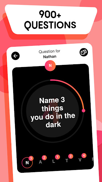 Run android online APK 5 Second Rule: Drinking Game from MyAndroid or emulate 5 Second Rule: Drinking Game using MyAndroid Run android online APK 5 Second Rule: Drinking Game from MyAndroid or emulate 5 Second Rule: Drinking Game using MyAndroid