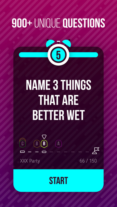 Emulate iPhone app 5 Second Rule: Drinking Games using MyAndroid Emulate iPhone app 5 Second Rule: Drinking Games using MyAndroid