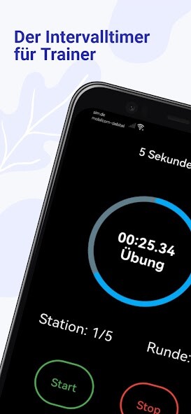 Run android online APK 5 seconds from MyAndroid or emulate 5 seconds using MyAndroid Run android online APK 5 seconds from MyAndroid or emulate 5 seconds using MyAndroid