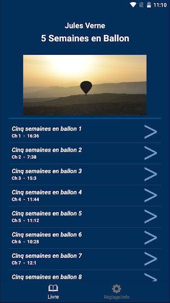 Run android online APK 5 Semaines en Ballon from MyAndroid or emulate 5 Semaines en Ballon using MyAndroid Run android online APK 5 Semaines en Ballon from MyAndroid or emulate 5 Semaines en Ballon using MyAndroid